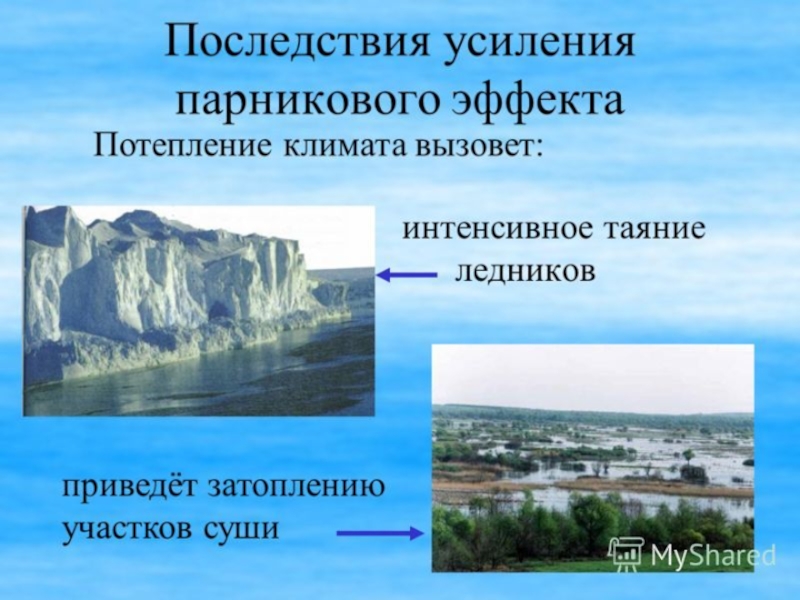 Парниковый эффект последствия. Последствия парникового эффекта. Последствия усиления парникового эффекта. Парниковый эффект таяние ледников. Последствиями парникового эффекта являются.