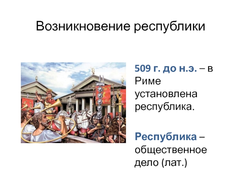 Римская республика даты. Завоевание Рима Италией. Завоевание Римом Италии Республика это. Древний Рим возникновение Республики. Возникновение Республики в Риме.