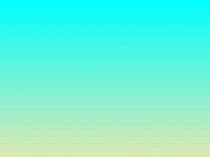 Презентация к уроку по русскому языку: Имя существительное (4 класс)