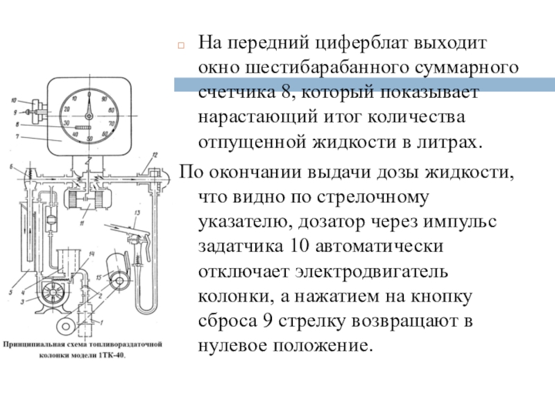 Трк нара 28 схема