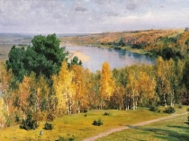 Презентация к уроку математики Таблица умножения с числом 7