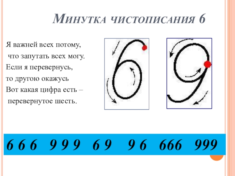 10 минутка. Картотека утренний круг в старшей группе. 10 минутка. 10 минутка. Картотека игр-минуток «вхождения в день».