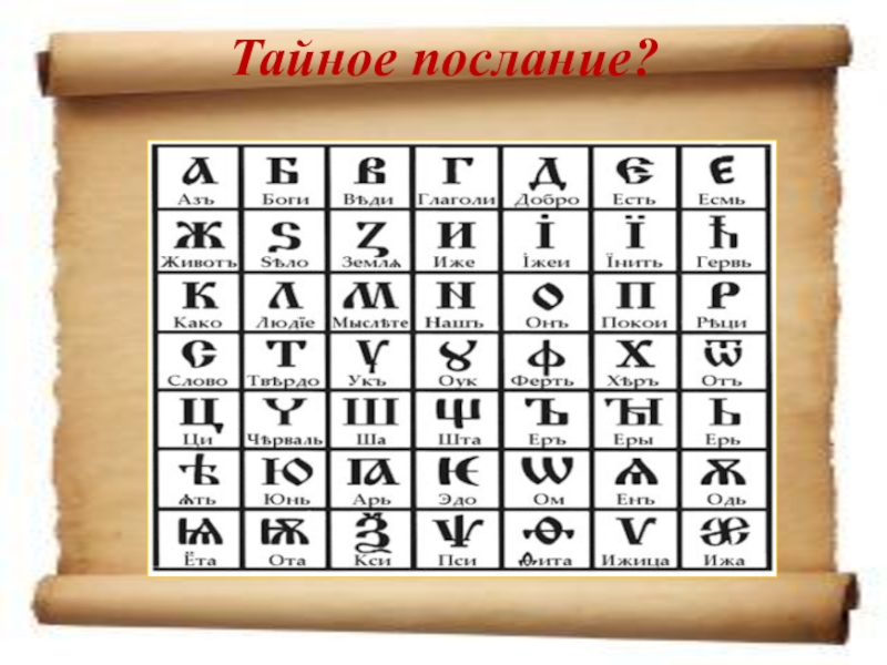 День тайных посланий. Тайное послание. Тайное послание в письме. Тайное послание картинка. Тайное послание девушке.