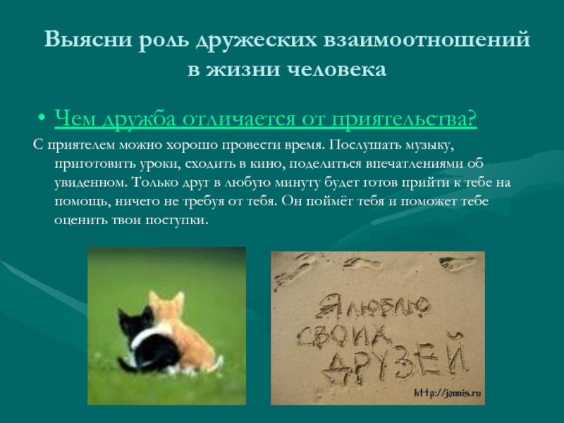 Взаимопонимание это 9.3. Взаимопонимание пример из жизни. Пример из жизни на тему взаимопонимание. Примеры взаимопонимания в литературе. Примеры дружеский взаимоотношений.