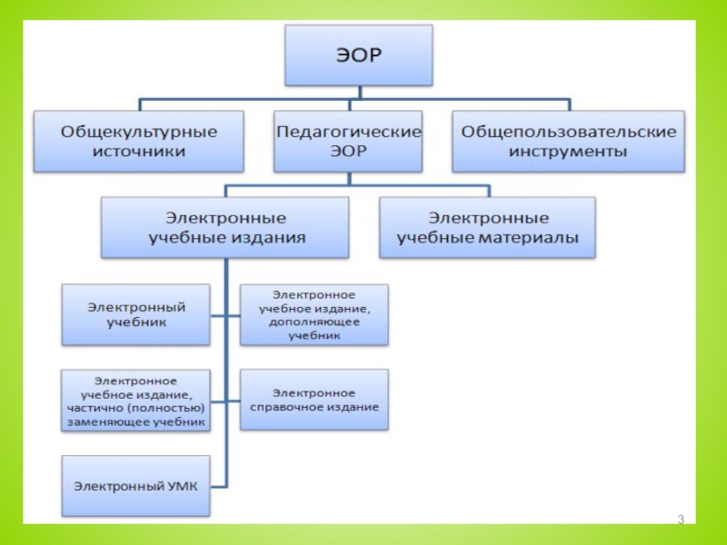 Информационная карта учителя физической культуры