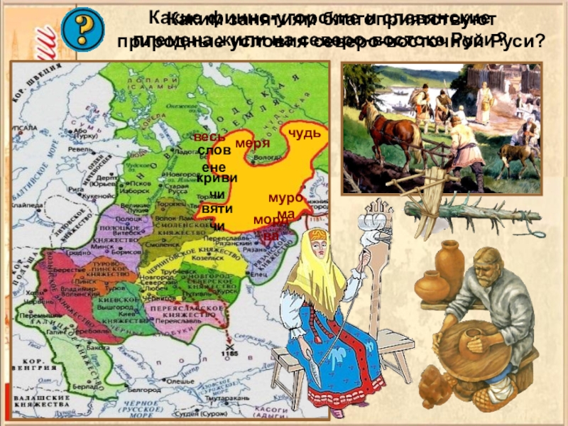 Чудь заволоцкая автор. Чудь и меря. Славянская колонизация Северо-Восточной Руси. Финно-угорские племена чудь. Чудь народ карта.
