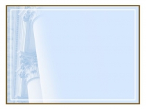 Презентация  Театры г.Новосибирска