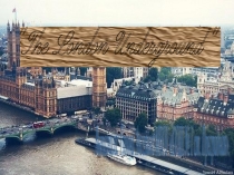 Презентация Метро Лондона. Подготовлена Глоовой Ангелиной, ученицей 10 класса МКОУ СОШ №1 ст. Преградная при прохождении темы Метро Лондона. История и современность