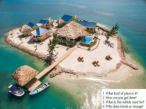 Биболетова 10 класс. транспорт.