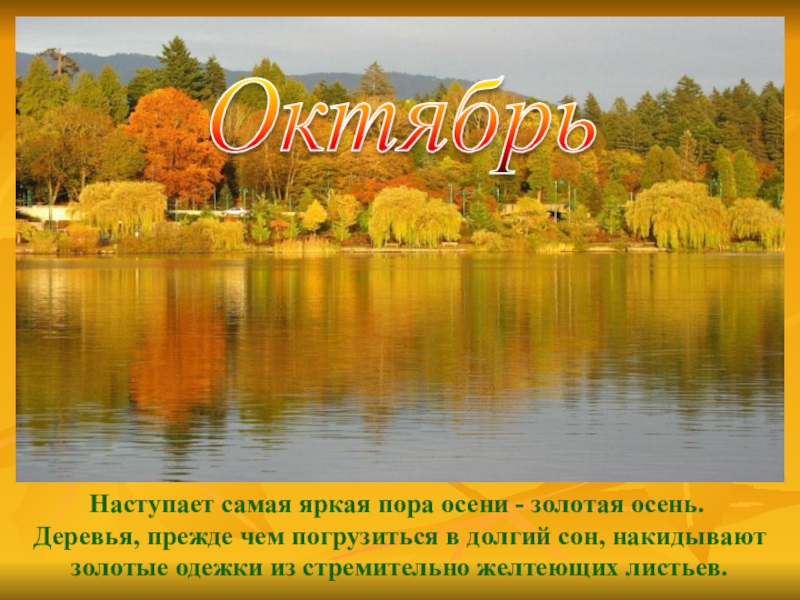 Наступила золотая осень. Презентация на тему осень. Презентация на тему осен. Золотая осень презентация. Классный час Золотая осень.