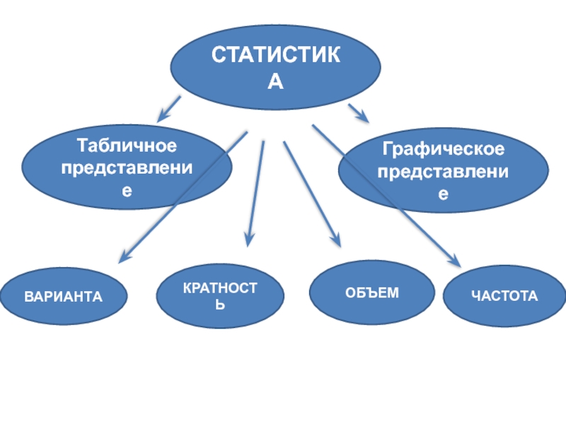 Проект графическое представление процесса