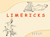 Презентация по английскому языку 7 класс