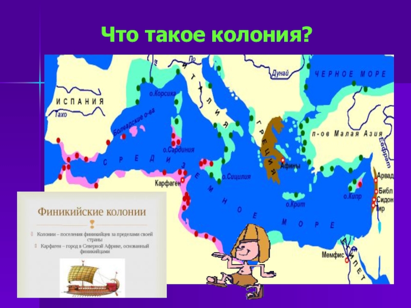 Колония это в истории. Колония это кратко. Термин колония в истории. Колония это история 5 класс.