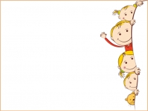 Открытый урок УМК Английский в фокусе 5 класс тема 'Dress Right'