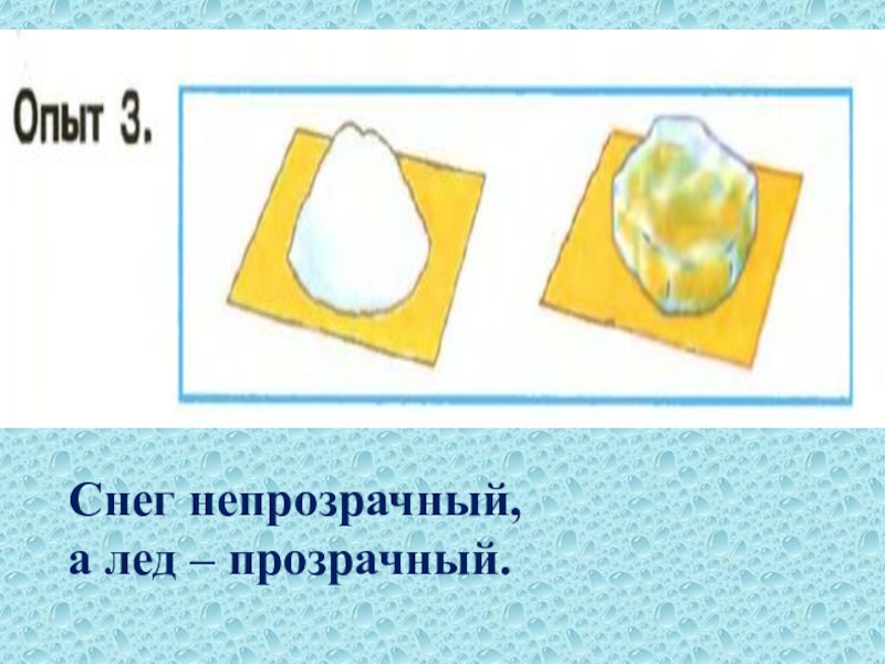 Каждый пиксель изображения может быть лишь в двух состояниях прозрачный цветной и не прозрачный