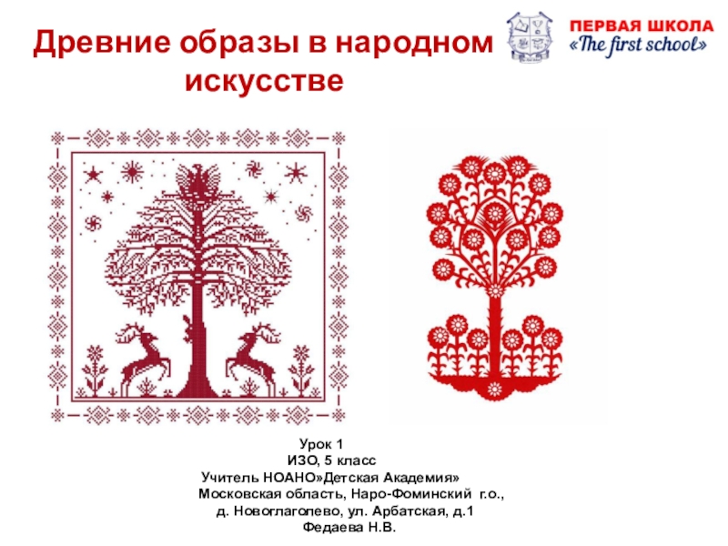 Древние образы рисунок 5 класс. Древние образы в народном искусстве. Древние образы в народном искусстве 5. Древние образы в народном искусстве 5 класс. Урок изо 5 класс древние образы в народном искусстве.