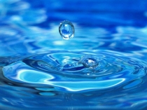 Презентация по окружающему миру на тему Три состояния воды