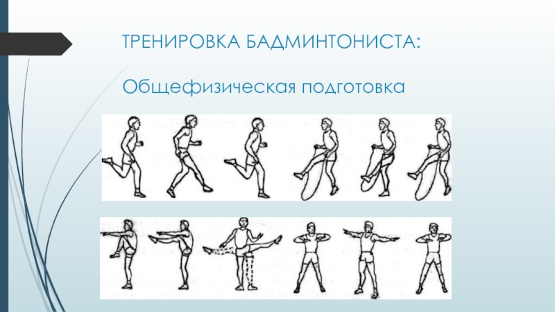 Разминка перед волейболом упражнения с рисунками