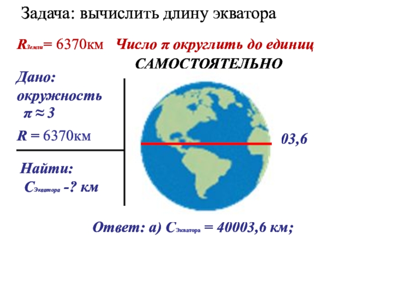 Карта года рассчитать