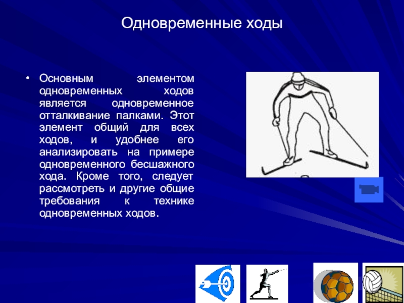 Основного хода. К одновременным ходам относится. Что является основным элементом одновременных ходов. Основным элементом одновременных одновременных ходов является. К одновременным ходам относится ответ.