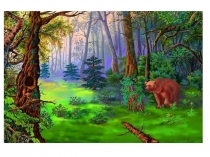 Презентация к уроку обучение грамоте по теме Ударение