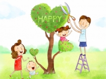 Презентация к внеклассному занятию на тему: Звездный час