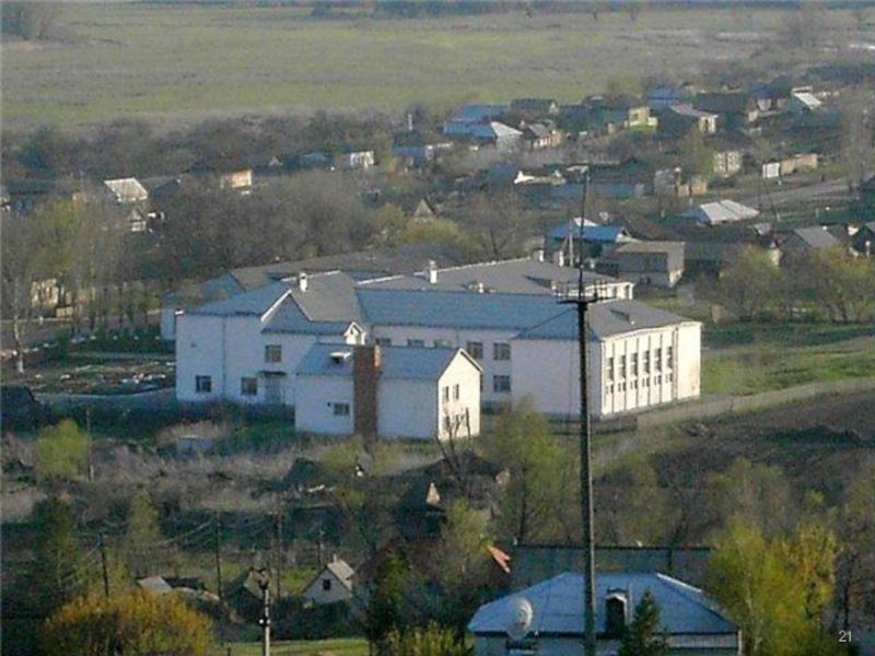 В жирновском районе волгоградской. Верхняя Добринка Жирновский район. Село верхняя Добринка Жирновского района. Верхняя Добринка Жирновский район Волгоградская область. Нижняя Добринка Жирновский район.