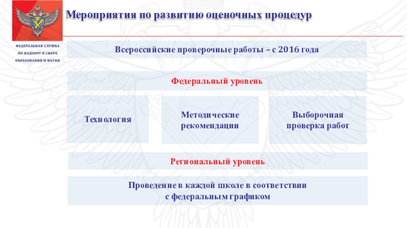 Оценочные процедуры 2024 2025