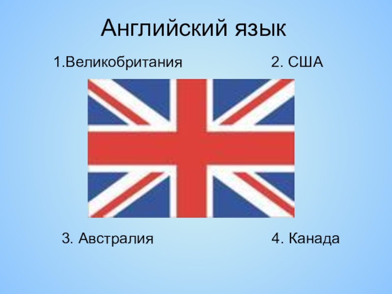 Язык америки. Английский язык в Америке. Государственный язык США. Официальный язык США. Государственный язык США английский.