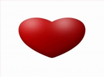 Вежливое слово - всей жизни основа (1 класс)