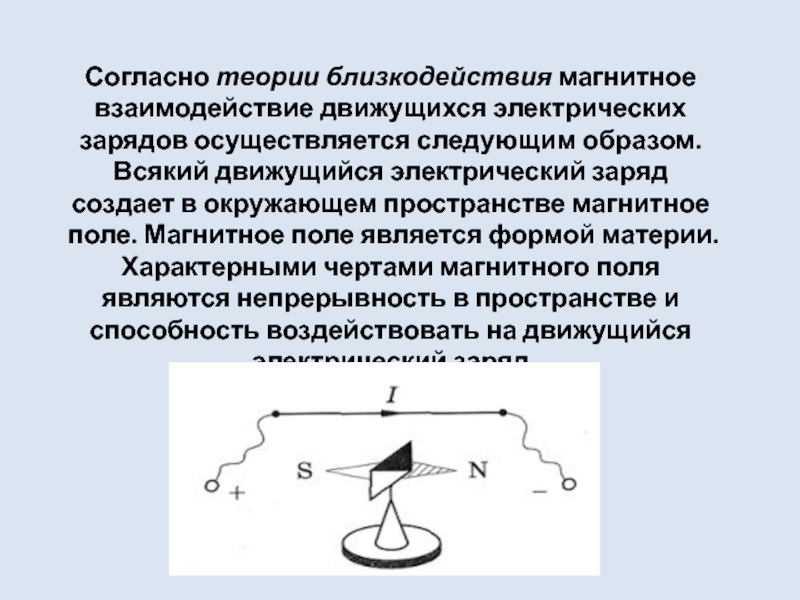 Магнитное взаимодействие зарядов. Магнитное взаимодействие движущихся зарядов. Взаимодействие движущихся электрических зарядов.. Сила магнитного взаимодействия движущихся зарядов. Магнитное взаимодействие между движущимися зарядами.