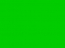 Презентация к итоговому занятию День рождения у колобка