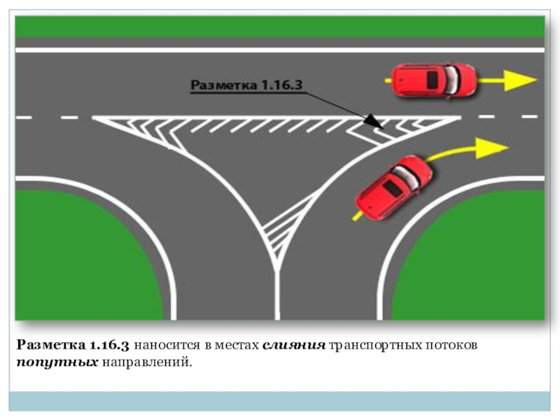 Дорожная 1 3. 1.16.1 Дорожная разметка. Разметка 1.16.1-1.16.3. Разметка островок безопасности 1.16. Дорожная разметка 1.16.1, 1.16.2, 1.16.3.