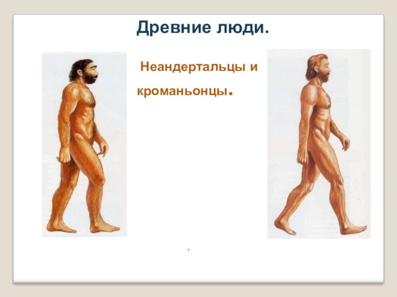 Движущие силы антропогенеза. Неандерталец кроманьонец таблица. Антропогенез неандертальцы. Древнейшие люди неандертальцы кроманьонцы. Движущие силы антропогенеза неандертальцев.