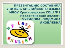 Places to eat in the UK