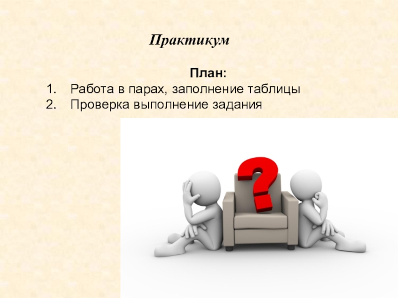 Практикум задачи. Особые жизненные ситуации. Особые жизненные ситуации и как с ними справиться. План работы в парах. Презентация на тему особые жизненные ситуации.