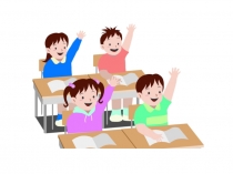 Презентация по обществознанию на тему Межличностные отношения (6 класс)