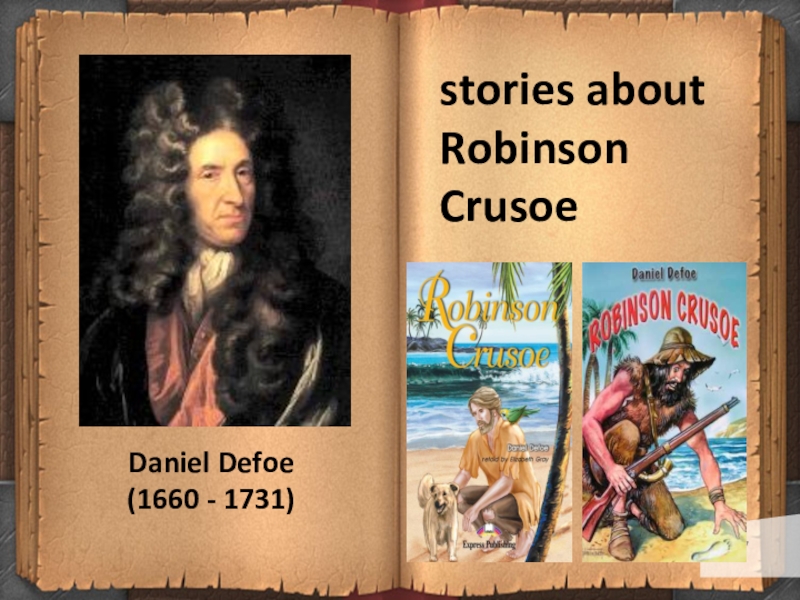 Daniel defoe робинзон. обложка книги робинзона даниэль дефо. Life and adventures of robinson crusoe. Robinson crusoe in english. Robinson crusoe book.