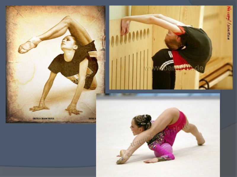 основы гибкости. методика воспитания гибкости. динамическая и статическая гибкость. методика гибкости. виды гибкости.