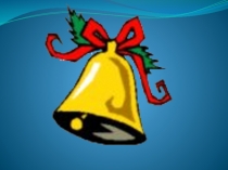 Презентация по русскому языку на тему Деепричастие