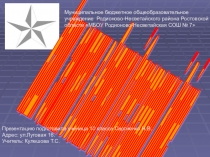 Презентация по истории на тему Наши земляки- герои ВОвойны