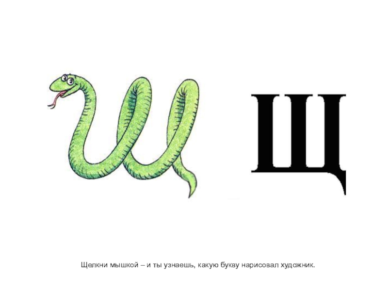 Животные на букву ч. На что похожа буква щ. Буква щ в виде предметов. Рисунок на что похожа буква щ. На что похожа буква щ в картинках.