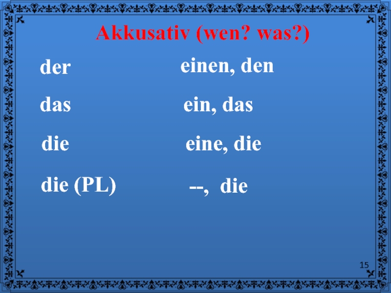 Die einen. Einen в немецком языке. Ein и eine в немецком. Ein eine einen в немецком языке. Der die das в немецком языке ein eine.