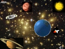 Презентация по математике на тему Приём деления для случаев вида: 78:2, 69:3.