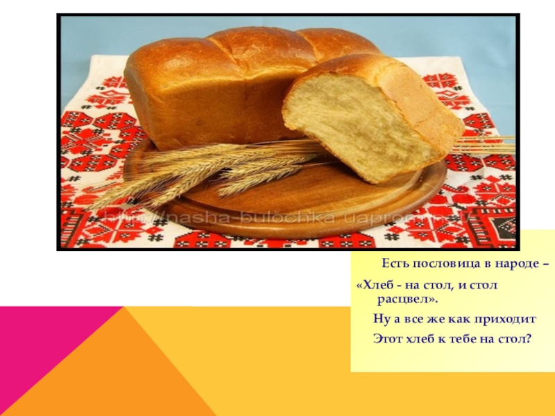 Хлеб друг слова. Загадки про хлеб. Пословицы о хлебе. Загадки на тему булочные изделия. Поговорки на тему хлеб.