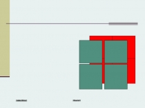 Обыкновенные дроби ( 5 класс )
