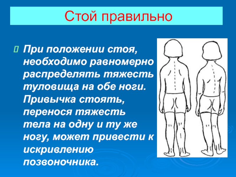 Положение стоя. Правильная осанка. Правильно стоять. Стоять , стоячее положение. Дети рисунок положение тела стоя.