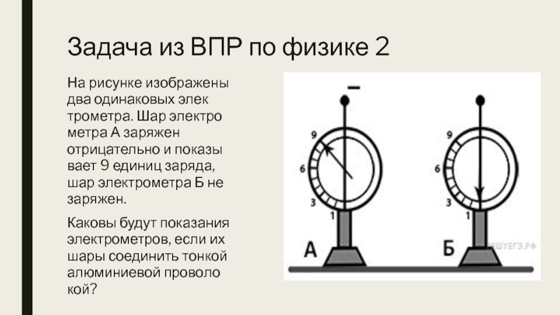 На рисунке изображены 3 одинаковых электрометра. Электрометр рисунок. Электрометр задания. Электрометр схема. Ртутный электрометр.