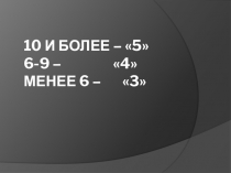 Презентация Первая помощь при растяжении связок, вывихах суставов