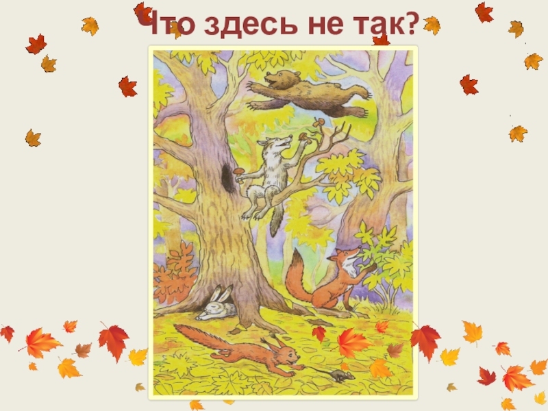 Рассказ так не бывает. Что здесь не так. Что здесь не так картинки. Что здесь не так загадка картинка. Что не так на картинке загадка.